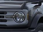 2025 Ford Bronco 4WD SUV for sale #SLB77124 - photo 20