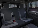 New 2025 Ford Bronco Base for sale #SLB77132 - photo 11