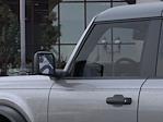 New 2025 Ford Bronco Base for sale #SLB77132 - photo 22