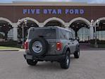 New 2025 Ford Bronco Base for sale #SLB77132 - photo 2