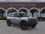 2025 Ford Bronco 4WD SUV for sale #SLB77148 - photo 1