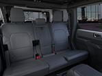 2025 Ford Bronco 4WD SUV for sale #SLB77148 - photo 11