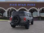 2025 Ford Bronco 4WD SUV for sale #SLB77148 - photo 2