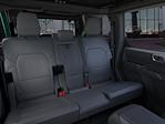 2025 Ford Bronco 4WD SUV for sale #SLB79693 - photo 11
