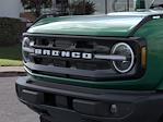 2025 Ford Bronco 4WD SUV for sale #SLB79693 - photo 19