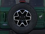 2025 Ford Bronco 4WD SUV for sale #SLB79693 - photo 24
