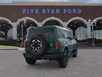 2025 Ford Bronco 4WD SUV for sale #SLB79693 - photo 2