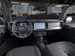 2025 Ford Bronco 4WD SUV for sale #SLB79693 - photo 9