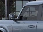 2025 Ford Bronco 4WD SUV for sale #SLB79890 - photo 22