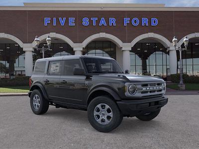 New 2025 Ford Bronco Big Bend for sale #SLB79932 - photo 1