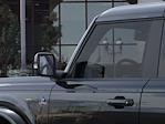2025 Ford Bronco 4WD SUV for sale #SLB81785 - photo 22