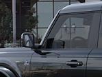 2025 Ford Bronco 4WD SUV for sale #SLB82127 - photo 22
