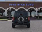 2025 Ford Bronco 4WD SUV for sale #SLB82127 - photo 6