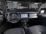 2025 Ford Bronco 4WD SUV for sale #SLB83012 - photo 9