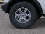 2025 Ford Bronco 4WD SUV for sale #SLB83785 - photo 21