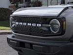 2025 Ford Bronco 4WD SUV for sale #SLB83954 - photo 19
