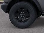 2025 Ford Bronco 4WD SUV for sale #SLB83954 - photo 21