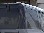 2025 Ford Bronco 4WD SUV for sale #SLB83954 - photo 25