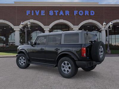 New 2025 Ford Bronco Big Bend for sale #SLB84742 - photo 2