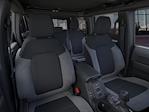 2025 Ford Bronco 4WD SUV for sale #SLB84742 - photo 10