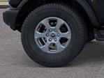 2025 Ford Bronco 4WD SUV for sale #SLB84742 - photo 21