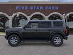 2025 Ford Bronco 4WD SUV for sale #SLB84742 - photo 6