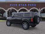 2025 Ford Bronco 4WD SUV for sale #SLB84742 - photo 2
