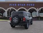 2025 Ford Bronco 4WD SUV for sale #SLB84742 - photo 8