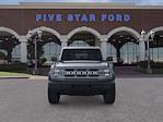 2025 Ford Bronco 4WD SUV for sale #SLB84825 - photo 8
