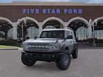 2025 Ford Bronco 4WD SUV for sale #SLB84826 - photo 5