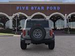 2025 Ford Bronco 4WD SUV for sale #SLB84826 - photo 3