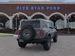 2025 Ford Bronco 4WD SUV for sale #SLB84826 - photo 2