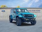2024 Jeep Wrangler 4xe 4WD SUV for sale #SLB84826A - photo 29