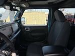 2024 Jeep Wrangler 4xe 4WD SUV for sale #SLB84826A - photo 10