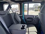 2024 Jeep Wrangler 4xe 4WD SUV for sale #SLB84826A - photo 13