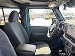 2024 Jeep Wrangler 4xe 4WD SUV for sale #SLB84826A - photo 14