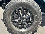 2024 Jeep Wrangler 4xe 4WD SUV for sale #SLB84826A - photo 15