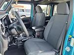 2024 Jeep Wrangler 4xe 4WD SUV for sale #SLB84826A - photo 16