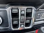 2024 Jeep Wrangler 4xe 4WD SUV for sale #SLB84826A - photo 18
