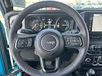 2024 Jeep Wrangler 4xe 4WD SUV for sale #SLB84826A - photo 19