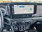 2024 Jeep Wrangler 4xe 4WD SUV for sale #SLB84826A - photo 21
