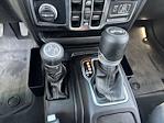 2024 Jeep Wrangler 4xe 4WD SUV for sale #SLB84826A - photo 24