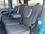 2024 Jeep Wrangler 4xe 4WD SUV for sale #SLB84826A - photo 25