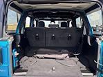 2024 Jeep Wrangler 4xe 4WD SUV for sale #SLB84826A - photo 26
