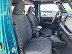 2024 Jeep Wrangler 4xe 4WD SUV for sale #SLB84826A - photo 27