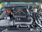 2024 Jeep Wrangler 4xe 4WD SUV for sale #SLB84826A - photo 28