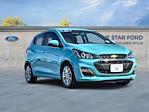 2022 Chevrolet Spark FWD Hatchback for sale #SLB84826B - photo 30