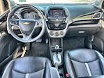 2022 Chevrolet Spark FWD Hatchback for sale #SLB84826B - photo 9