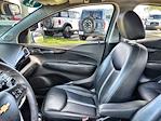 2022 Chevrolet Spark FWD Hatchback for sale #SLB84826B - photo 10
