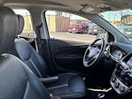 2022 Chevrolet Spark FWD Hatchback for sale #SLB84826B - photo 14